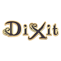 Untitled design (2).png