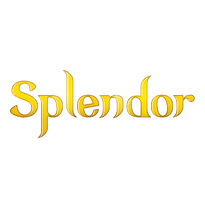 Untitled design (9).png
