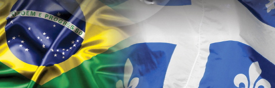 cours capoeira laval