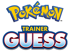 logo-pokemon-gen.png