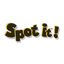 Untitled design (1).png