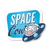 Space_Cow.png