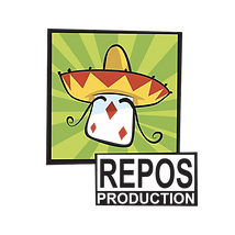 Untitled design (5).png