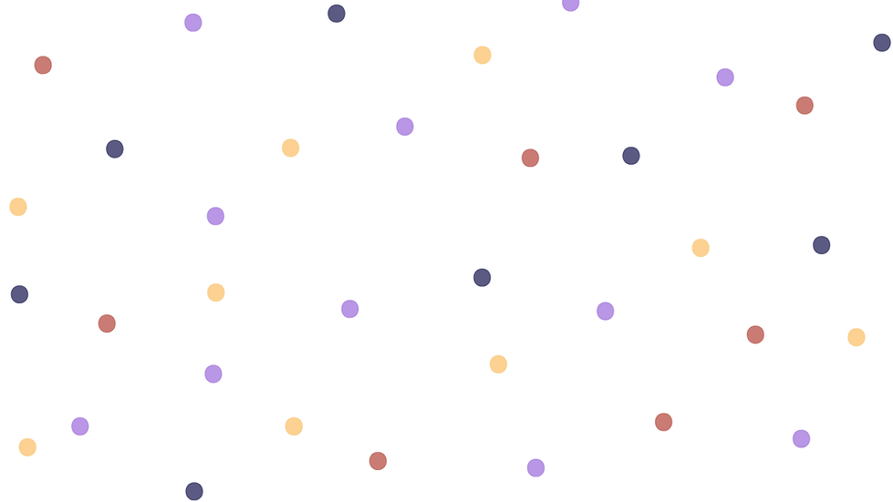 Untitled design-2.png