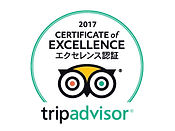 Trip adviser Dive center isles