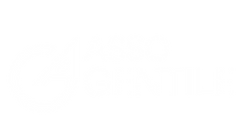 asso gentile white.png