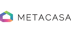 meta casa logo.png