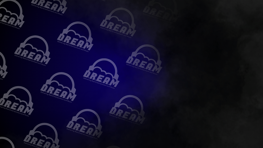 Dream Web Design 1280 x 720 .png
