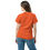 Thumbnail: Stream D.R.E.A.M Classic T-Shirt