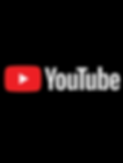 YouTube Logo BK back.png