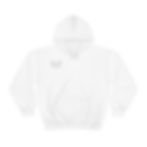 Thumbnail: Unisex Heavy Blend™ Hooded Sweatshirt