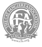 CFA grey on transparent .png