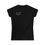 Thumbnail: Women's Softstyle Tee