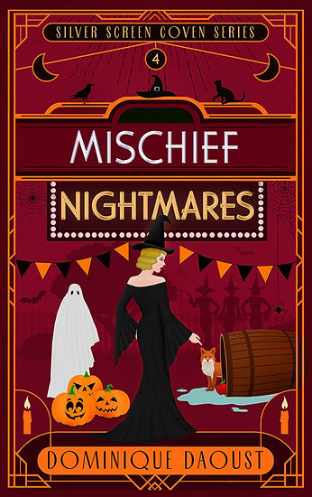 ebook-cover-Mischief-Nightmares.jpg