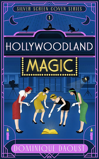 hollywoodland-magic_edited_edited.jpg