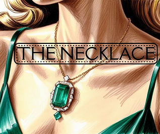 THE NECKLACE.png