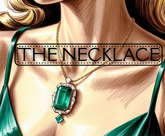 THE NECKLACE.png
