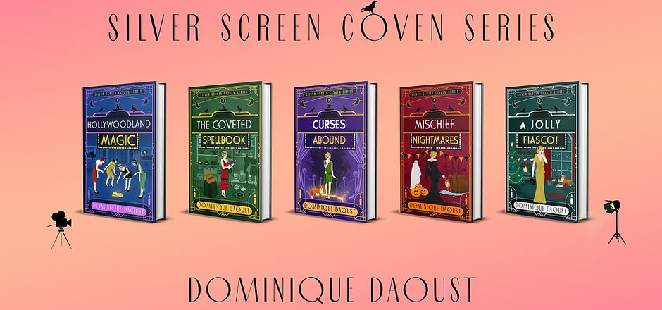 silver-screen-series-promo-2.jpg
