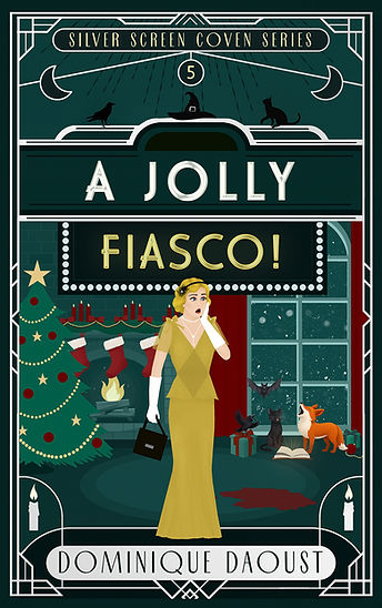 ebook-cover.jpg