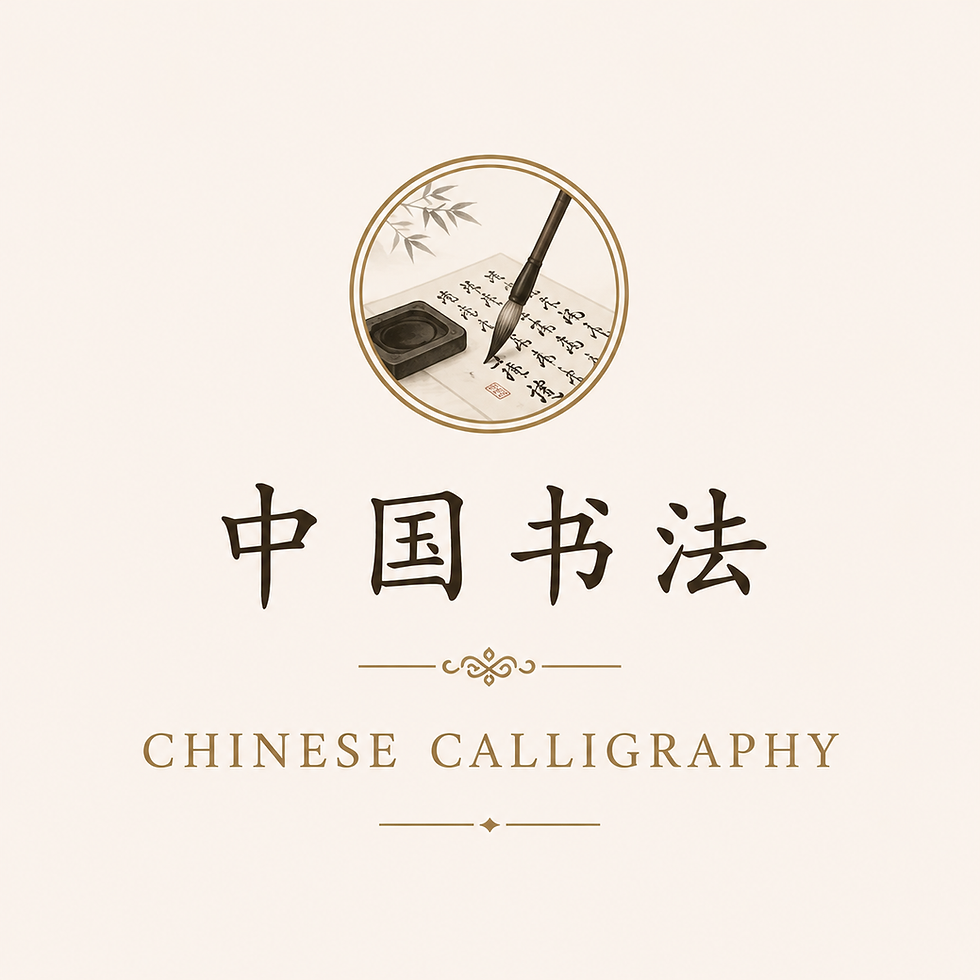 ChatGPT Image Jul 24, 2026, 11_09_12 AM.png