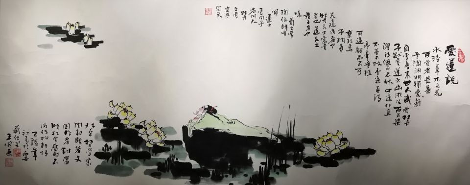 n114_orig.jpg