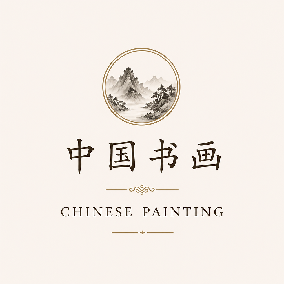 ChatGPT Image Jul 24, 2026, 11_00_43 AM.png
