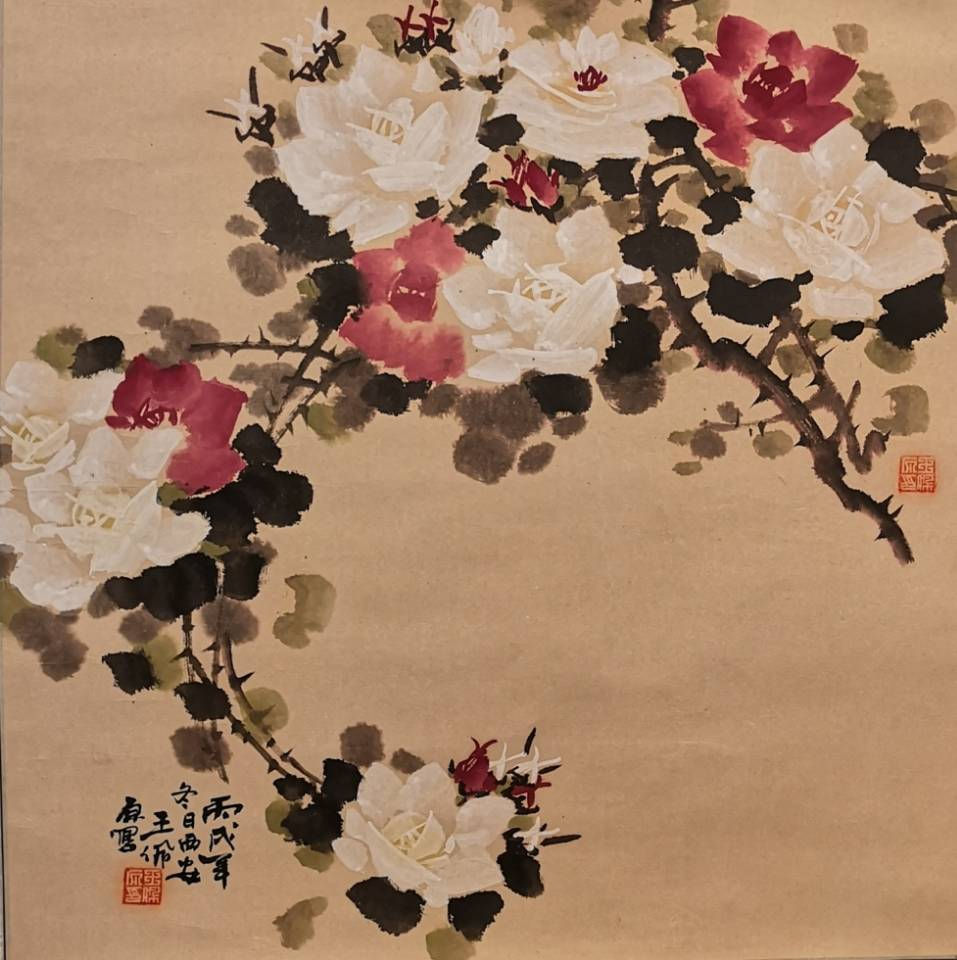 n54_orig.jpg
