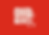 Logo non VECTO.png