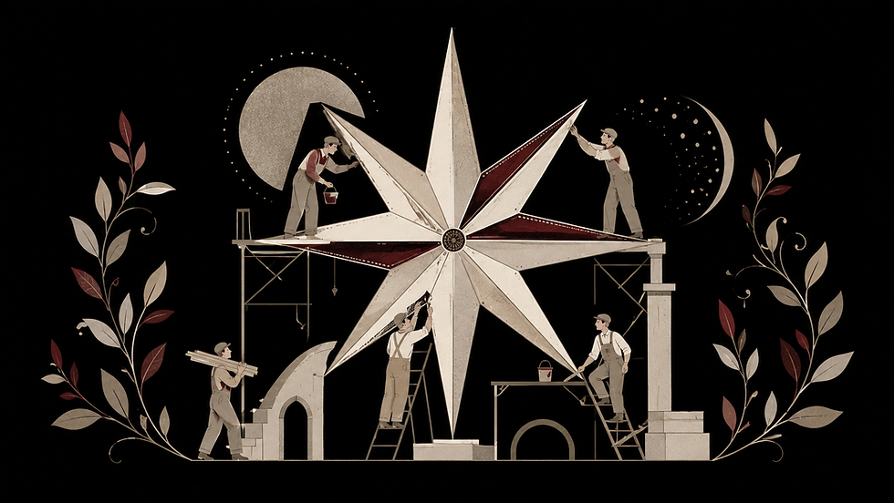 STAR UNDER CONSTRUCTION_def.png