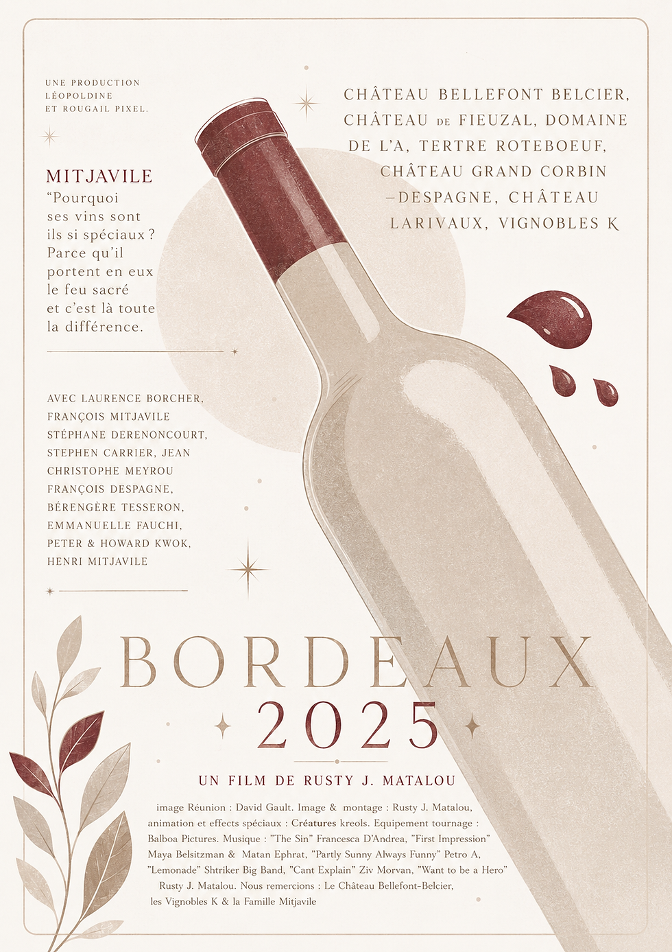 BORDEAUX_POSTER_2026_LEO_DA.png