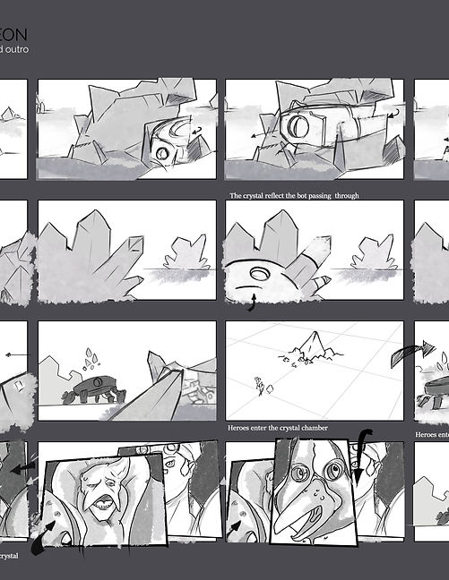 page_couv-old.JPG