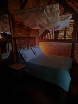 20220815_123941_edited