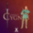 COUV.jpg