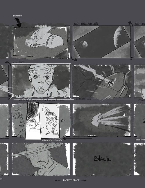 page_3-old.JPG