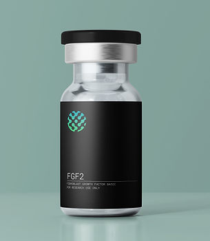FGF2greybackground.png