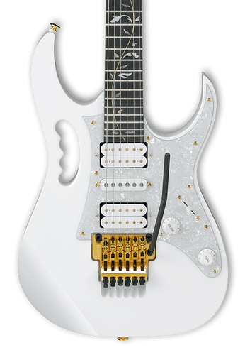 Massive Range of Dimarzio Pickups | Buy Online Today wiring diagram dimarzio evolution 