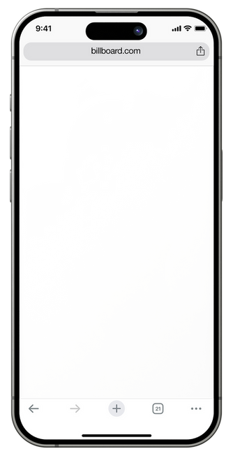 iphoneshell_mock.png