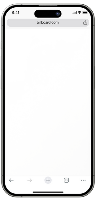 iphoneshell_mock.png
