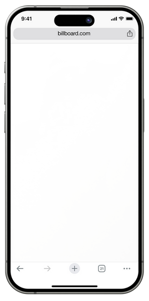 iphoneshell_mock.png