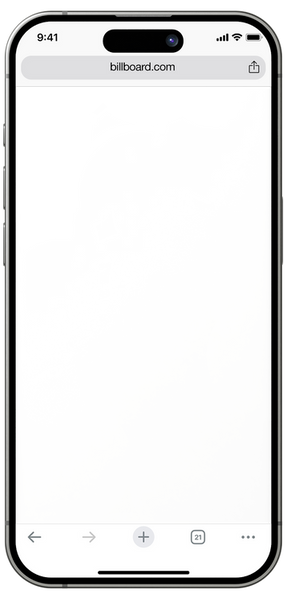 iphoneshell_mock.png