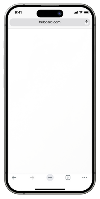 iphoneshell_mock.png