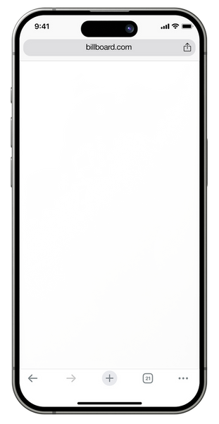 iphoneshell_mock.png
