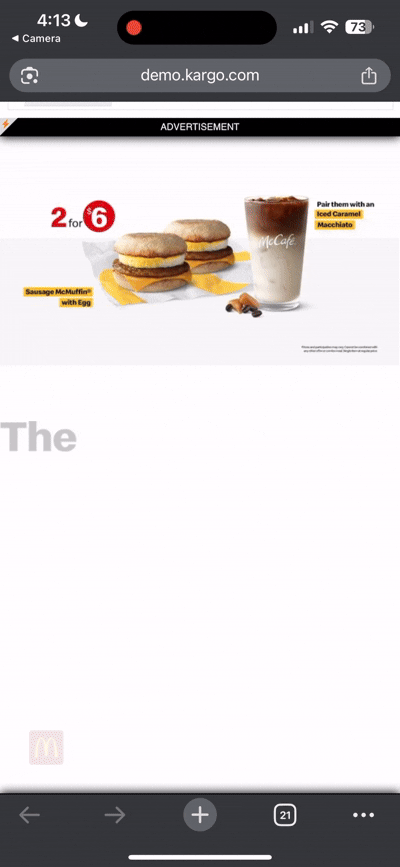 McDonald_lighthouse.gif