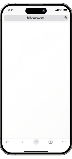 iphoneshell_mock.png