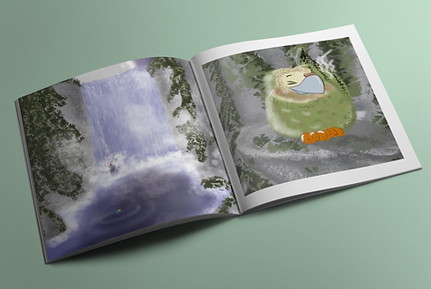 Book mockup 3.png
