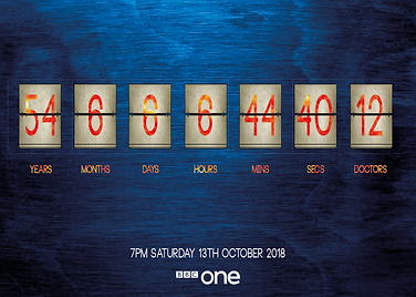 Doctor Who_3 images.png