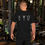Thumbnail: Pray Lift Repeat Tee