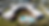Untitled design-10.png