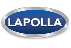 Lapolla foam and coatings applicator Florida and Georgia