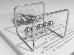 250px-Newtons_cradle_animation_smooth